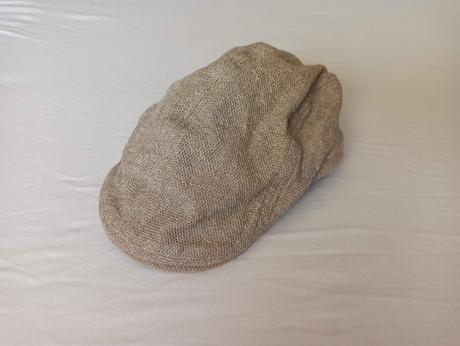 Blažek letná čiapka, m