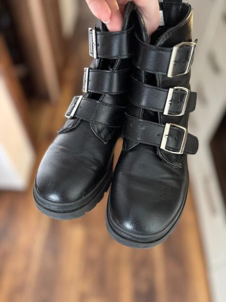 Čižmičky reserved 30, reserved,30