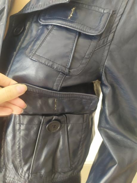 552 kozenkov modra bundicka, s