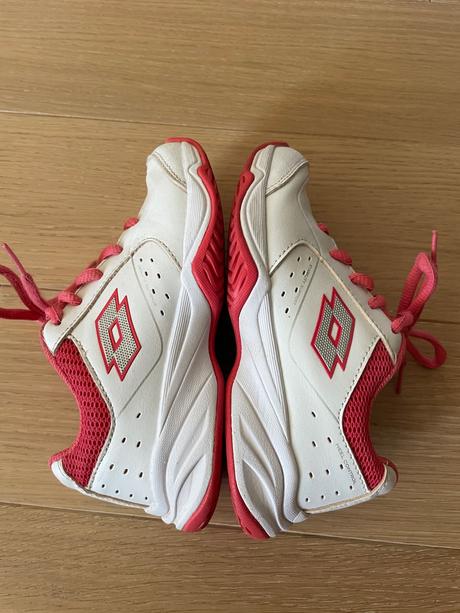 Športové tenisky lotto, lotto,30