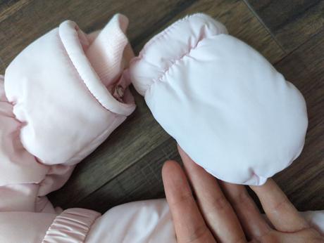 Overal mayoral, mayoral,62