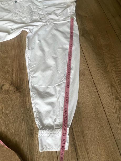 Calvin klein košeľa, calvin klein,m