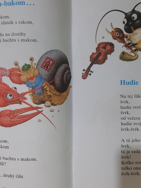 Lýdia kyseľová - do školy,