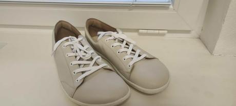 Topánky be lenka, be lenka,45