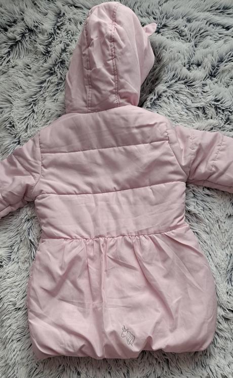 Bunda, kiki&koko,122