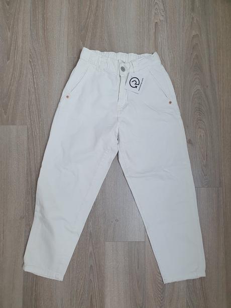 Rifle, zara,140