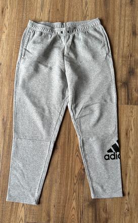 Tepláky adidas, adidas,xl
