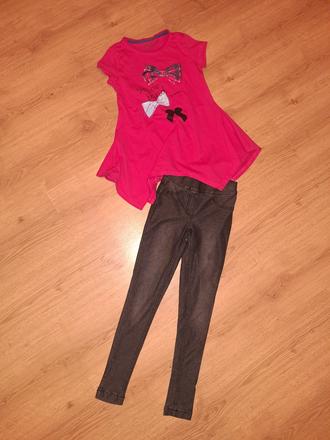 Set v.134, reserved,134