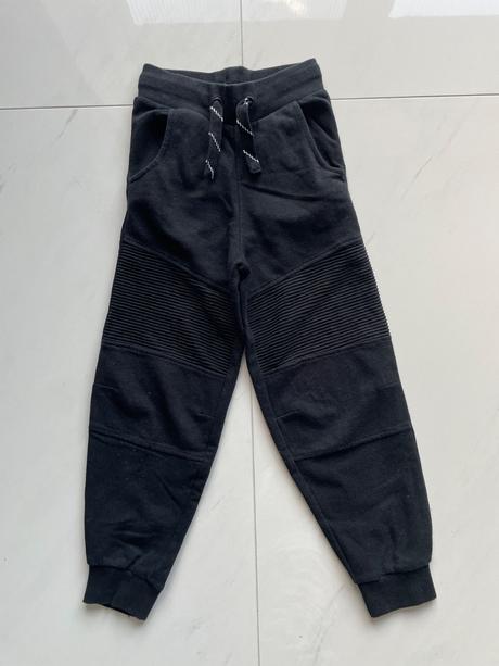 Teplaky, pepperts,122