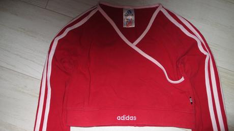 Športové tričko adidas , adidas,s