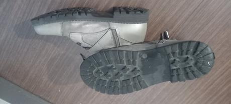 Topánky mayoral, mayoral,38