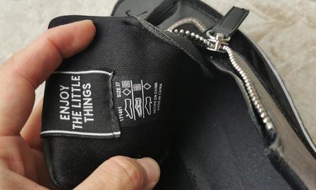 Dámske tenisky refresh 1 krát obuté, 37