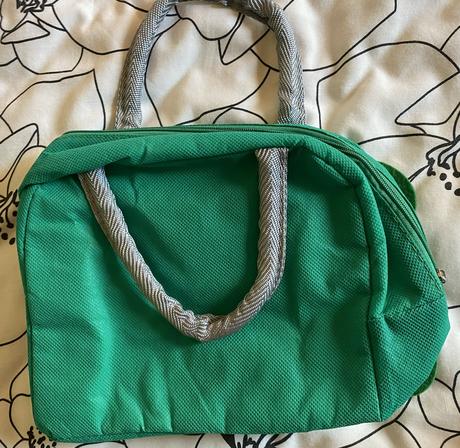 Detská termotaška,