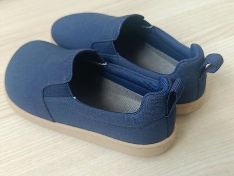 Be lenka aura kids - navy 30 f280, be lenka,30