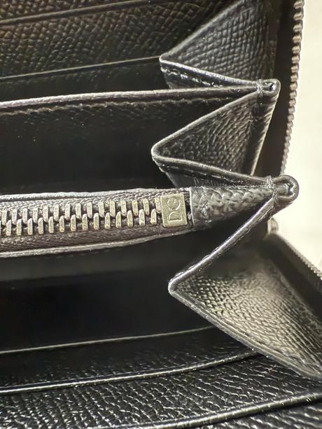 Peňaženka dolce & gabbana, dolce&gabbana