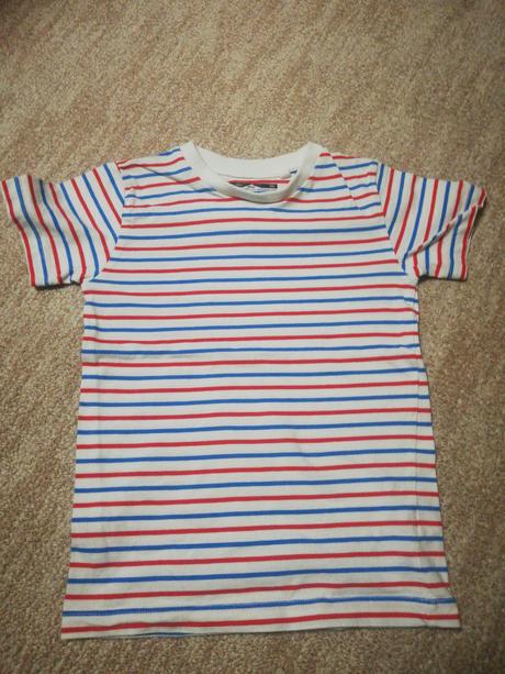 Tričká next, next,110