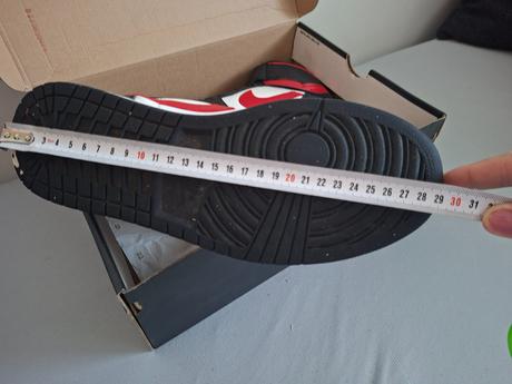 Air jordan 1hi flyease, nike,44