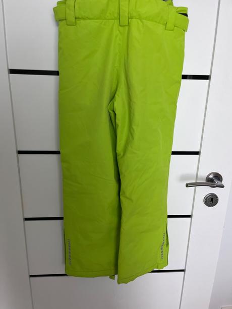 Oteplovacky 122-128, loap,128