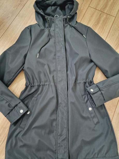 Prechodná bunda, gate,s