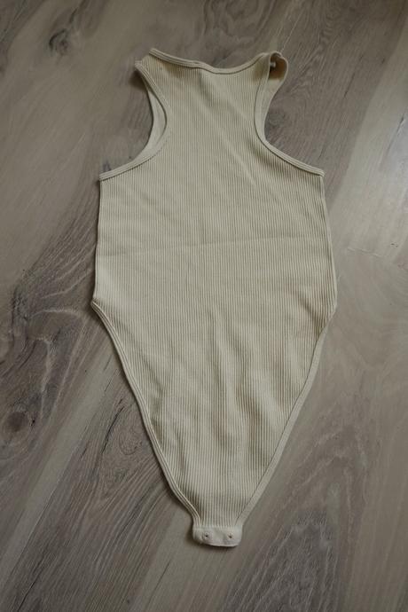 Vrúbkované body zara, zara,s