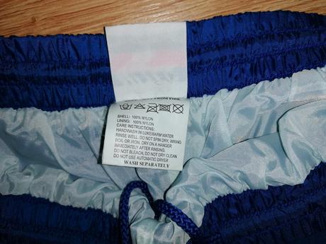 Šušťákové do prírody aj tréningové nohavice, hi-tec,s