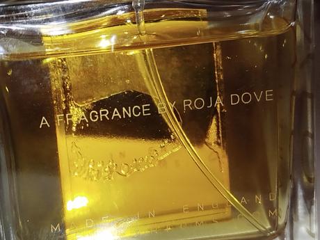 Roja enigma dove edp 50ml,