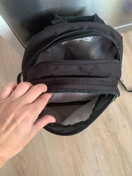 Ruksaky korytnačky nindža a transformer,