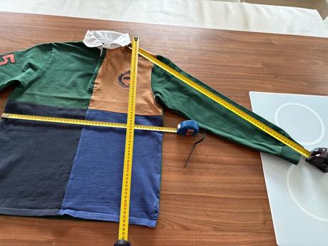 Polokosela top stav, next,170