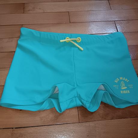 Plavky reserved, reserved,158