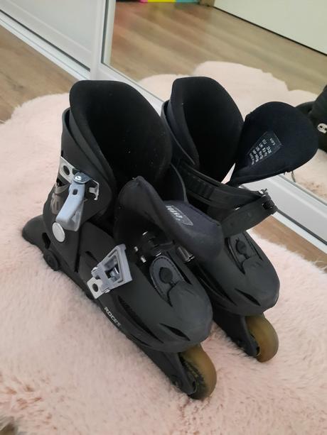 In line korcule zn.roces, roces,29