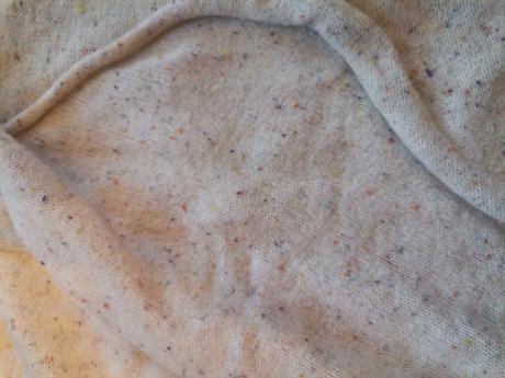 Kardigan, reserved,110