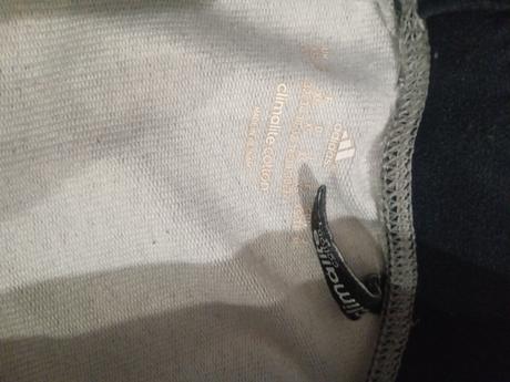 Adidas tepláky, adidas,s