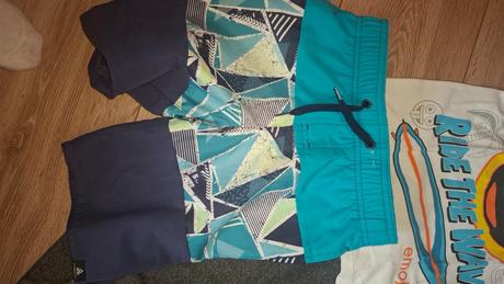 Balík 128, 122–134