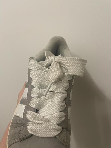 Adidas campus, adidas,37