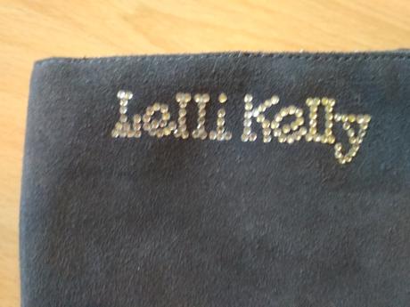 Čižmičky lelli kelly, lelli kelly,29