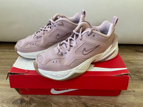 Tenisky nike, nike,37