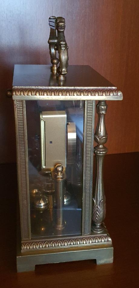 Doplnky do pracovne,