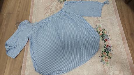 Top sinsay, sinsay,xl