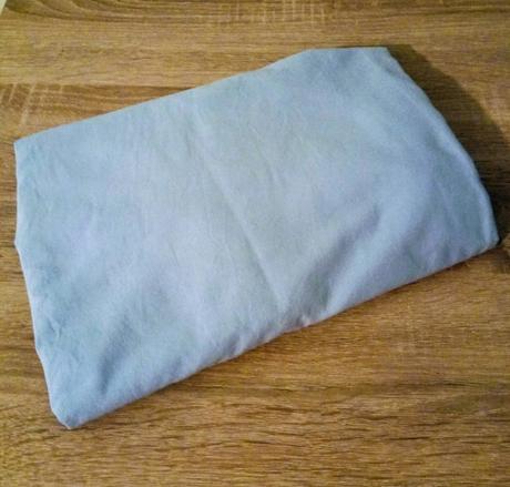 Plachta na detskú postieľku, šírka (cm): 60,dĺžka (cm): 120