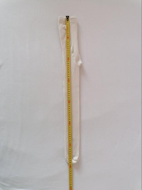 Pancusky smotanove, matalan,104