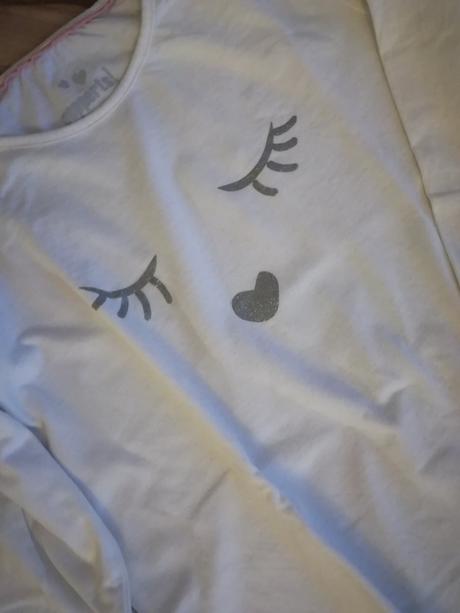 Tricko, pepperts,158