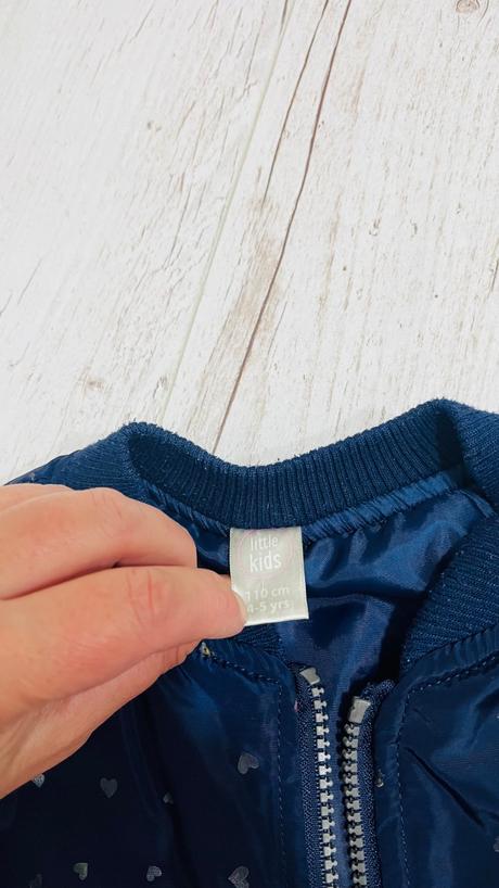 Tmavomodrá bombera 110, pepco,110