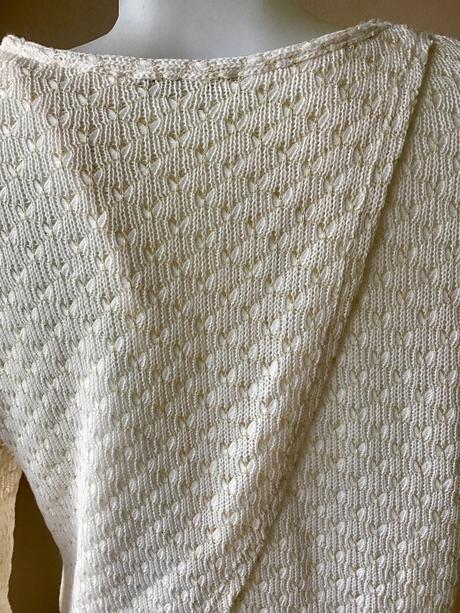 Pulóver 38/40, atmosphere,38