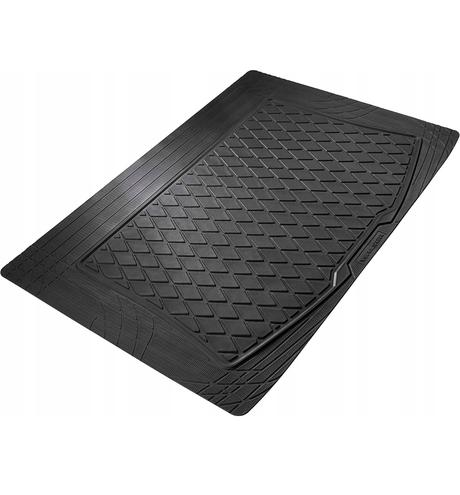 Podlozka do auta 120x80 cm, 