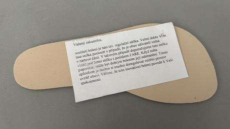 Tenisky fare bare, fare,28