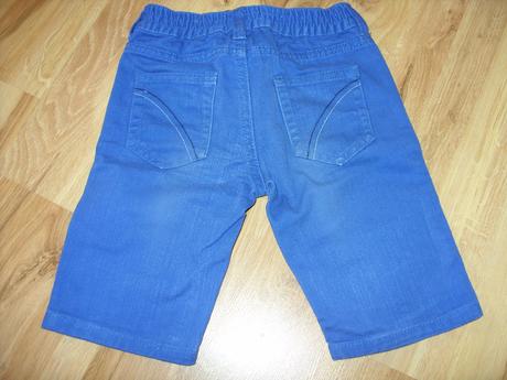 Pekne kratasky, kiki&koko,104