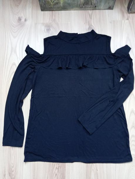 Dámske tričko, gate,l