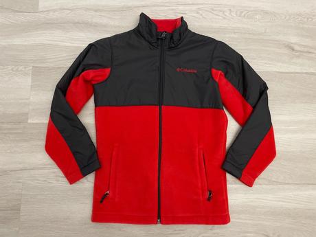 Columbia mikina, columbia,140