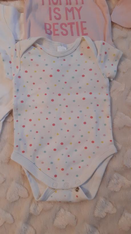 Body 5ks, baby club,56