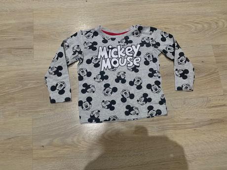 Tricko mickey92, disney,92